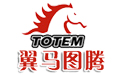 進(jìn)入首頁(yè)